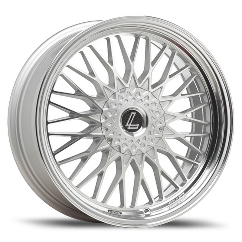 VELG EAGLE-3
