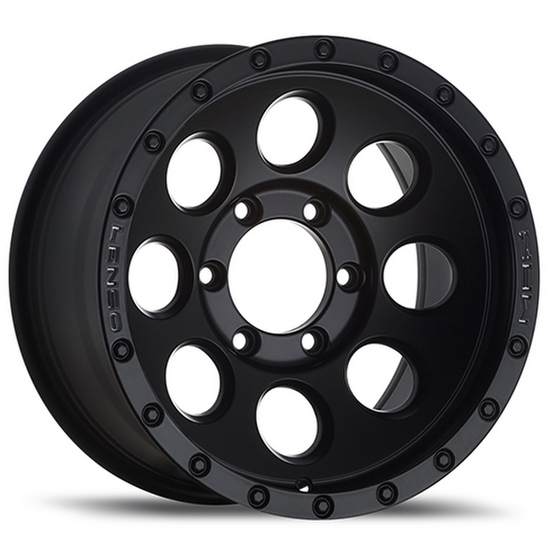 VELG MAX-1
