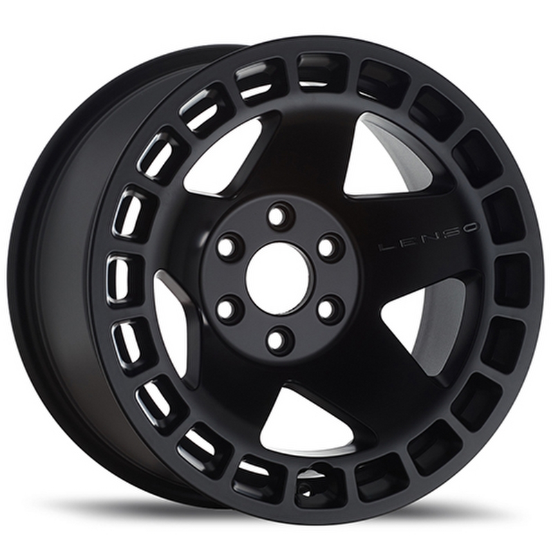 VELG MAX-2