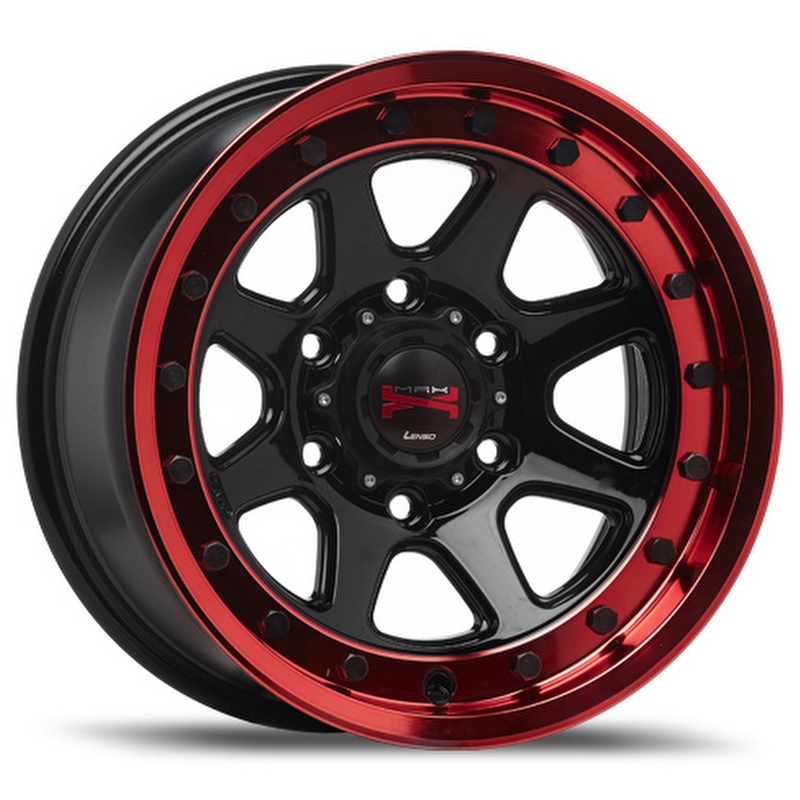 VELG MAX-X10