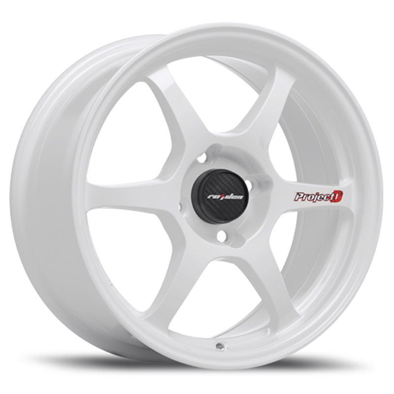 VELG LENSO SPEC-C